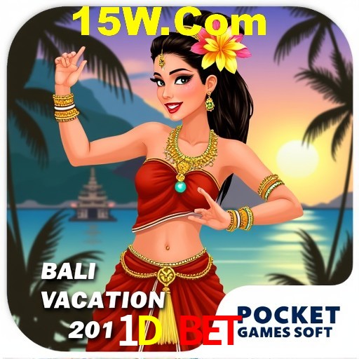 Live Casino 1D Bet