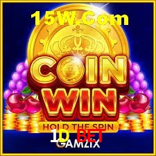 Basketball Betting 1D Bet