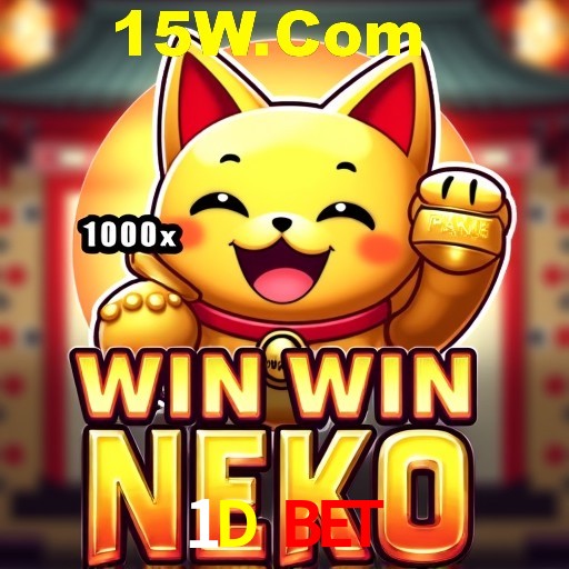 Live Casino 1D Bet