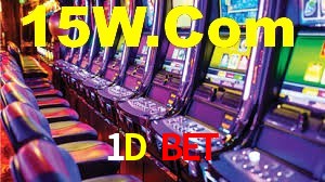 1D Bet,1D Bet Login