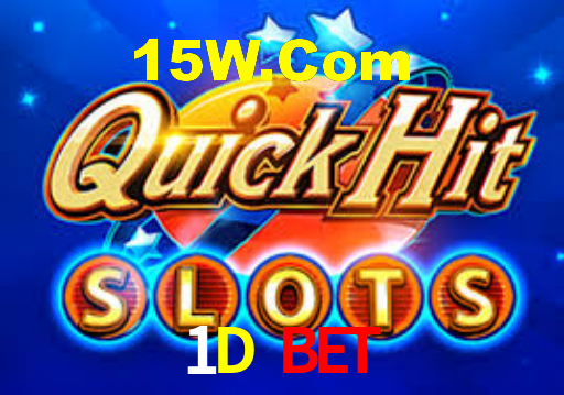 1D.Com Bet