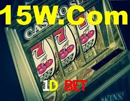 1D Bet