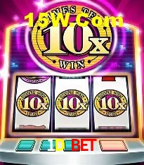 Exclusive Offers 1D Bet