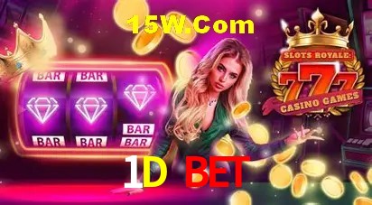 Secure Login 1D Bet