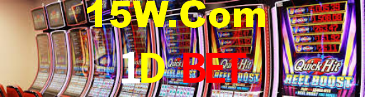 1D Bet
