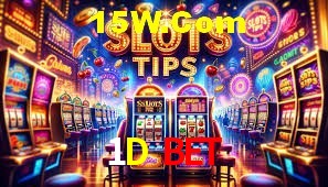 Crash Games Strategies 1D Bet