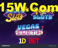 1D Bet,1D Bet Login
