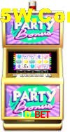 Crash Games Statistics 1D Bet