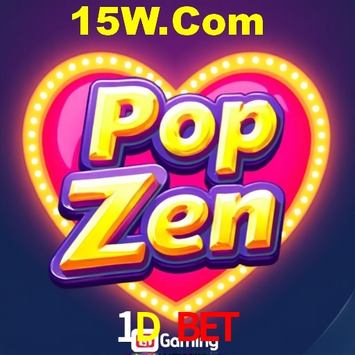 Secure Login 1D Bet