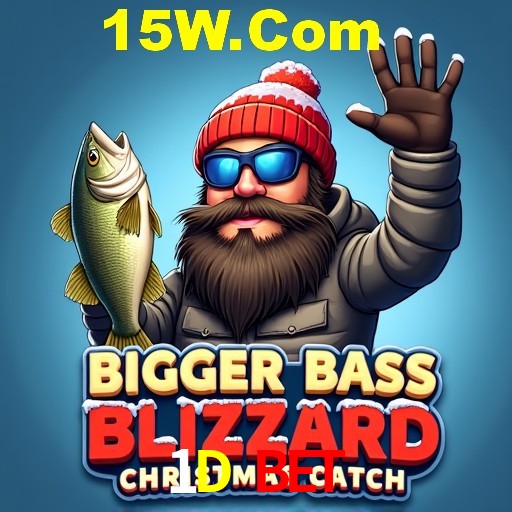 Slot Games 1D Bet