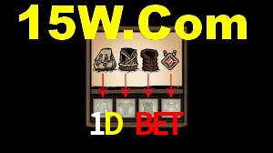 Daily Bonuses 1D Bet