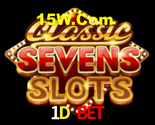 1D.Com Bet