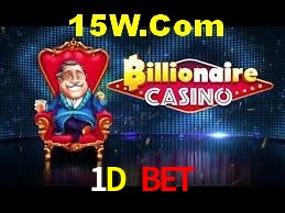 Sports Statistics 1D Bet