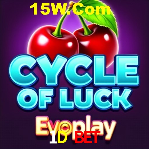 Blackjack Table 1D Bet