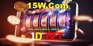 Spaceman Game 1D Bet