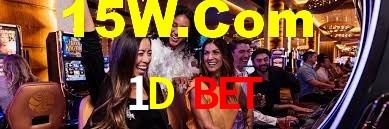 1D Bet