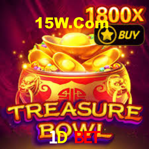 1D Bet,1D Bet Login