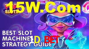 Live Casino 1D Bet