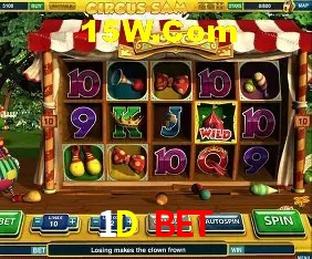 Sports Statistics 1D Bet