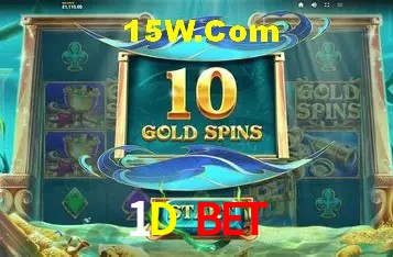Quick Registration 1D Bet