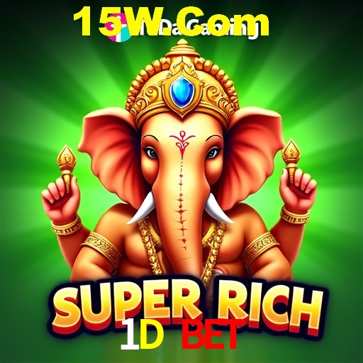 VIP Casino 1D Bet