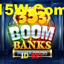 Exclusive Games 1D Bet