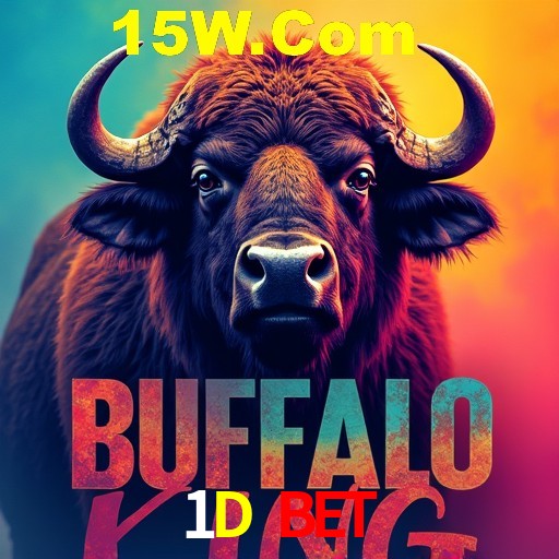 Security Systems 1D Bet