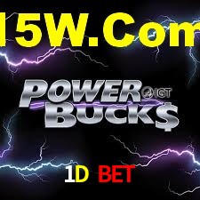 1D.Com Bet