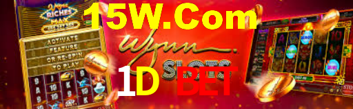 1D Bet,1D Bet Login
