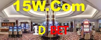 1D Bet,1D Bet Login