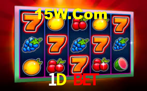 1D Bet,1D Bet Login