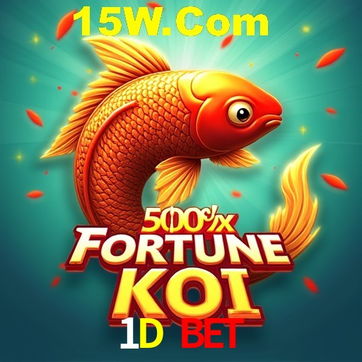 Flash Promotion 1D Bet