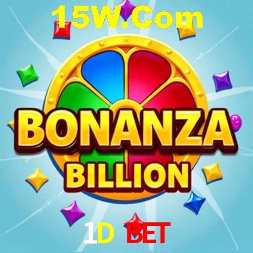 Explorando a Categoria de Eventos em Apostas na 1D Bet