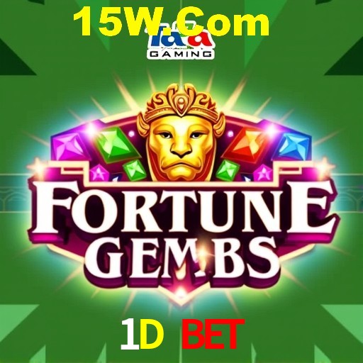Game Statistics 1D Bet