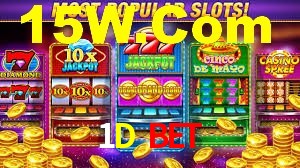 Instant EasyPaisa 1D Bet
