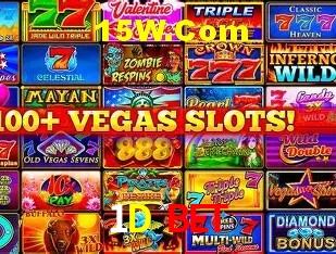 Game Statistics 1D Bet