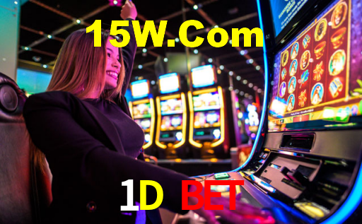 1D Bet,1D Bet Login