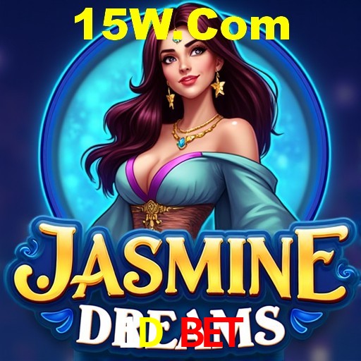 Desvendando o Mundo dos Jogos Virtuais na 1D Bet