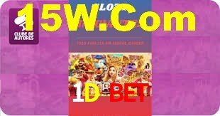 Experimente o Login Seguro Premium no 1D Bet