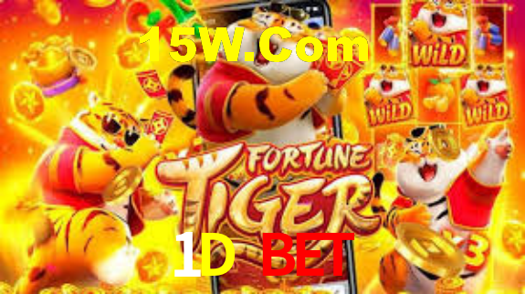 Exclusive Games 1D Bet