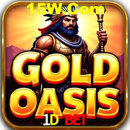 Descubra o Mundo do Cassino Online com 1D Bet
