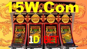 1D.Com Bet