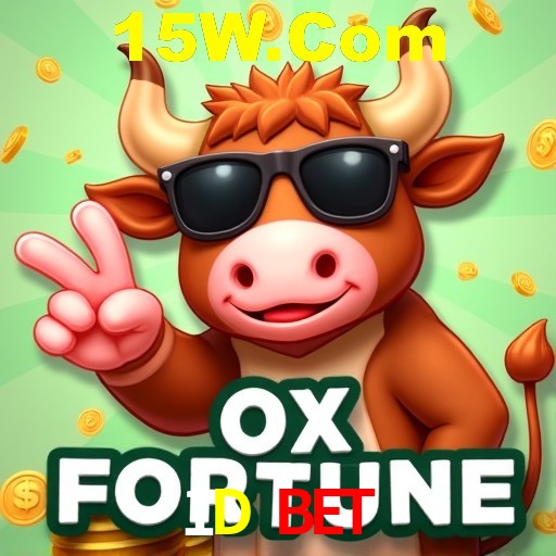 Descubra o Mundo do Cassino Online com 1D Bet