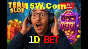 Football Betting 1D Bet