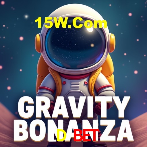 Spaceman Game 1D Bet