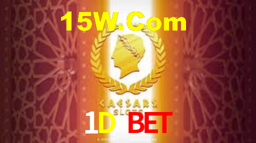 Bônus Generosos e Exclusivos no 1D Bet para Você!