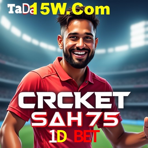 Daily Bonuses 1D Bet