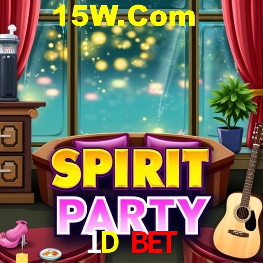 Games Directory 1D Bet