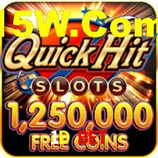 1D Bet,1D Bet Login