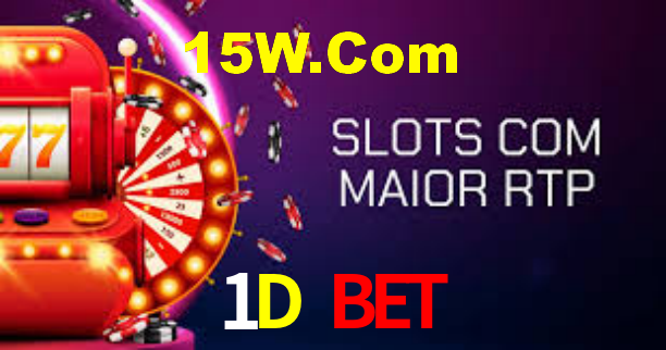 Instant EasyPaisa 1D Bet